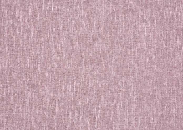 Kielder, Mauve - Fabric Only - Image 3